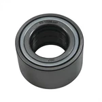 Quadboss Tapered Dac Bearing Kits For Atv 53251496HP. Fixed Price $59.64.