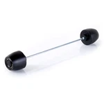 Puig PHB19 Rear Axle Sliders 20993N. Fixed Price $77.80.