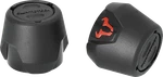 Sw-motech Rear Axle Slider STP.07.176.11101/B Bmw S1000XR. Fixed Price $70.00.