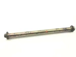 Rear Wheel Axle Cagiva Gran Canyon 900 2185A. Fixed Price $62.09.