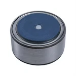 Balls Racing Tapered Dac Front Upgrade Kit 25-1628-HP. Fixed Price $59.73.