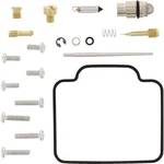 Balls 26-1028 Carburetor Rebuild Kit. Fixed Price $68.92.