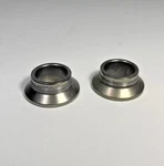 2019 2022 Ktm 125-450 Rear Wheel Spacers Husqvarna Gasgas Fc Xc Tc 77710016000. Fixed Price $19.32.