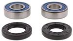 Moose Racing Front Wheel Bearing Kit For MX1 Hubs Kayo Storm Bull 150/180. Fixed Price $33.18.