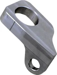 Tm Designworks Axle Block Flag Whip Mount #DBF-H01 Fits Honda. Fixed Price $46.29.