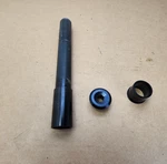 18-24 790 890 Ktm Duke Front Axle Bolt +nut +spacer 61009081000 Oem D3. Fixed Price $49.99.