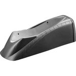 Elite Travel Block 0991714. Fixed Price $15.51.