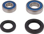 Moose Offroad 25-1831 Wheel Bearing Kit Front. Fixed Price $28.18.