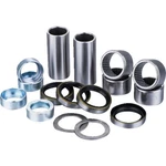 Factory Links SAK-T-048 Swingarm Bearing Kit. Fixed Price $75.95.