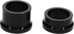 Pro X Wheel Spacer Kit 26.710029. Fixed Price $13.46.