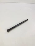 2000 Honda CR80R Oem Rear Axle 42301-GBF-830 #138. Fixed Price $28.99.