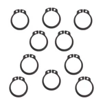 Balls 25-6007 Countershaft Clip 10/PK. Fixed Price $18.20.