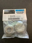 0215-0945 Drag Specialties Wheel Bearing Timken Replacement. Fixed Price $59.08.