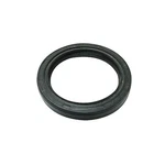Cometic Counter Shaft Seal For Honda. Fixed Price $14.07.