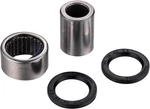 Factory Links LSA-S-005 Shock Bearing Kit Lower Klx 125 400 Sr Kfx 4X2 D. Fixed Price $31.95.