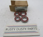Harley Davidson Buell Genuine Nos XB9R/9S Bearing Kit 94197Y. Fixed Price $47.99.