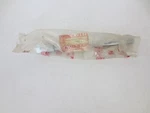 New Genuine Oem Kawasaki Axle Front 41068-032. Fixed Price $12.99.