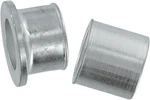 Moose Racing Wheel Spacer Front #0222-0109. Fixed Price $27.95.