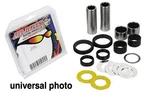 25-1596 Balls Wheel Bearing Kit. Fixed Price $23.05.