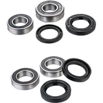 Factory-links KWK-Y-002 Wheel Bearing Kit. Fixed Price $55.36.