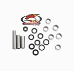 Balls 27-1158 Swing Arm Linkage Bearing And Seal Kit. Fixed Price $111.63.