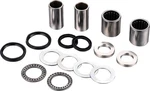 Factory Links Swingarm Bearing Kit (SAK-C-002). Fixed Price $71.00.