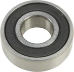 Fire Power Sealed Bearing 6202-2RS. Fixed Price $1270.49.