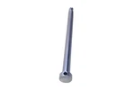 New Oem Kawasaki 42031-037 Rear Axle Nos. Fixed Price $26.21.