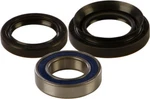 Balls 25-1123 Wheel Bearing & Seal Kit. Fixed Price $32.40.