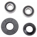 Tusk Wheel Bearing And Seal Kit TK-25-1421. Fixed Price $28.34.