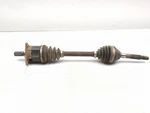 09-16 Kubota Rtv 1140 Cpx Front Left Cv Axle Bolt Shaft Spindle K7561-15313. Fixed Price $104.69.