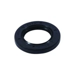 Quadboss Double Lip Seal 5207 32X52X7. Fixed Price $39.95.