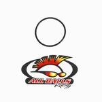 Balls Racing Inc. Part 32-1801 O-ring For Motorcycle And Atv Applications. Fixed Price $9999.95.