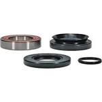 Pivot Works Premium Wheel Bearing Kit 25-1580-P. Fixed Price $33.99.