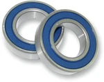 Drag Specialties 0215-0638 Bearing Kit Rear Wheel Buell XB12 XB9 1125. Fixed Price $47.49.