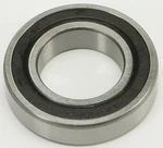 Fire Power Sealed Bearing 6032 60/32-2RS. Fixed Price $1270.49.