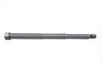 V-twin 44-0209 Chrome Front Axle. Fixed Price $51.55.