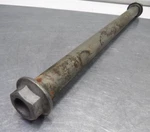 14-18 Honda CBR650F Swing Arm Pivot Bolt 52101-MJE-D00. Fixed Price $12.97.