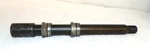 99 Yamaha YZFR6 Front Wheel Axle Pivot Bolt Collar Spacer Oem 4XV-25181-10-00. Fixed Price $29.98.