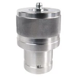 Polaris Rzr 900 15-16 Epi Performance Front Rear Ez Greaser 35 Mm. Fixed Price $51.26.