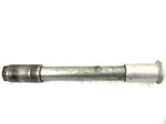 Suzuki GSXR750 TL1000 Hayabusa Front Axle & Nut GSXR600 54711-33E00 *. Fixed Price $49.99.
