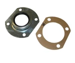 Cushman Axle Outer Rear Retainer Seal Gasket Haulster Truckster CU879476. Fixed Price $66.29.