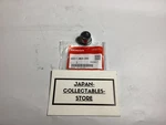 Honda 1981-2009 Xr Cr Front Wheel Collar 44311-MG3-000 New Oem. Fixed Price $20.37.