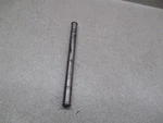 1999 Ducati Monster M750 Swing Arm Axle Rod. Fixed Price $17.62.