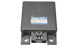 87 Kawasaki Ninja Ignitor Cdi Box EX500A. Fixed Price $199.99.