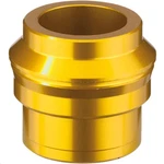 Moose Racing W16-3304Y Wheel Spacer Front Yellow. Fixed Price $29.87.