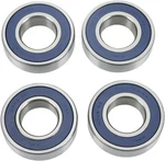 Moose Racing Wheel Bearing Kit #A25-1405. Fixed Price $30.25.