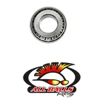 Balls Racing Inc. 32206J Taper Bearing 30X62X20.5 Mm. Fixed Price $9999.95.