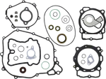 Pro-x 34.6416 Complete Gasket Kit. Fixed Price $107.99.
