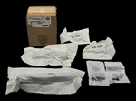 Oem Harley 43077-11 Rear 25MM Axle With Abs Wheel Install Kit 11-24 Softail. Fixed Price $39.95.